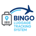 Bingo Logo